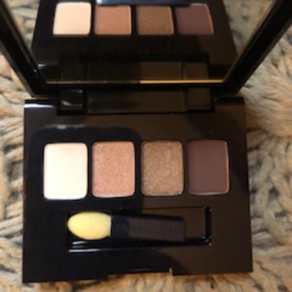 *HOST PICK* Estee Lauder Eyeshadow Palette *NEW*